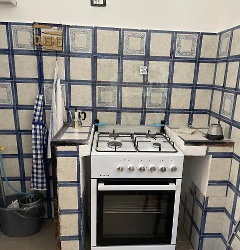 A Piedi Nudi Sullo Stretto 1 Reggio di Calabria