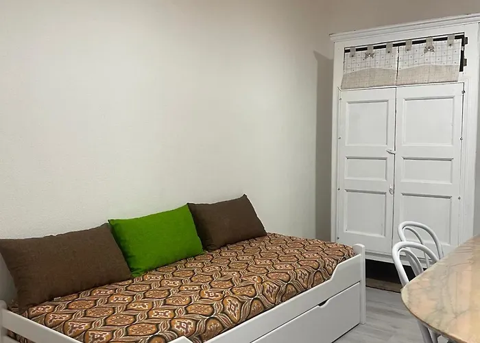 A Piedi Nudi Sullo Stretto 1 Reggio di Calabria