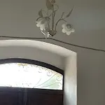 شقة A Piedi Nudi Sullo Stretto 1 *