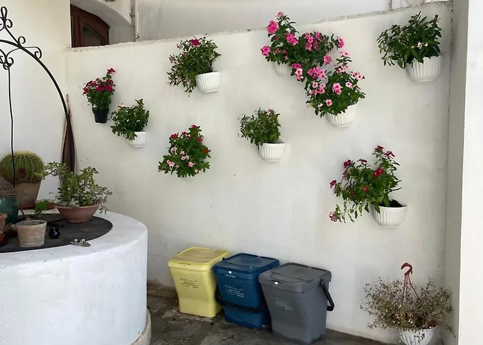 A Piedi Nudi Sullo Stretto 1